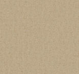 Tapeta Carl Robinson CL70905 klasyczna jodełka tkanina imitacja