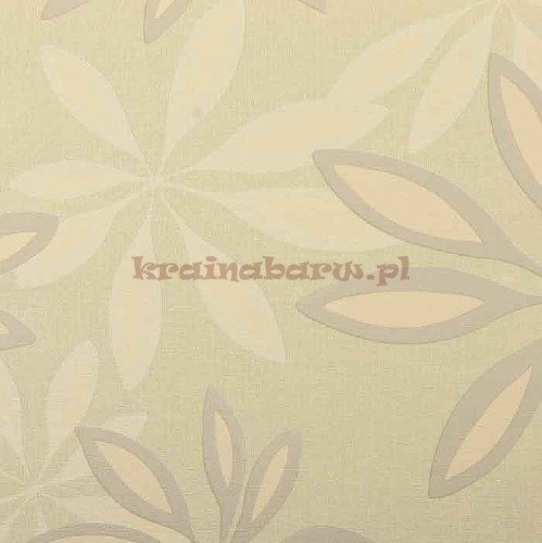 Tapeta 34305 Imagine