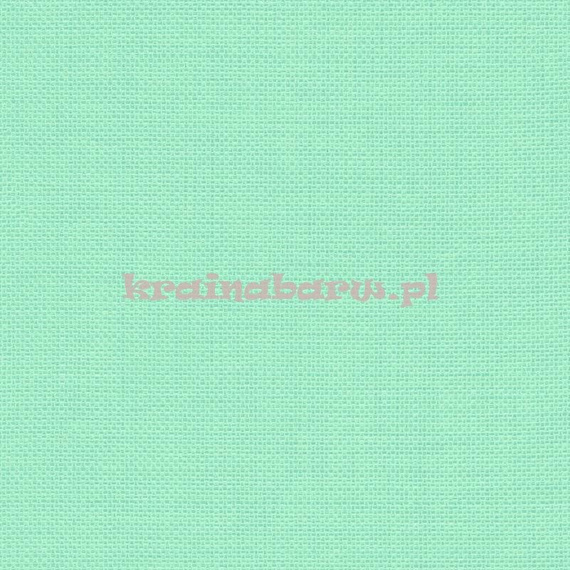 Tapeta G56414 Global Fusion