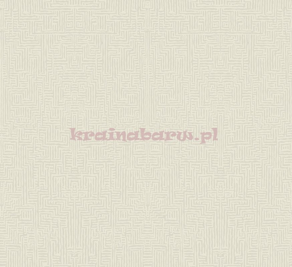 Tapeta 5411 502 Interior