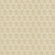Tapeta Roberto Cavalli RC21036 logo litery RC