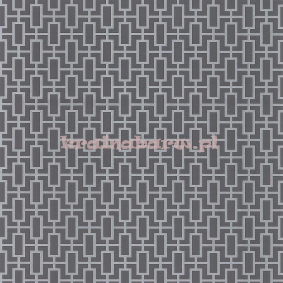 Tapeta z klejem TU27088 Shades