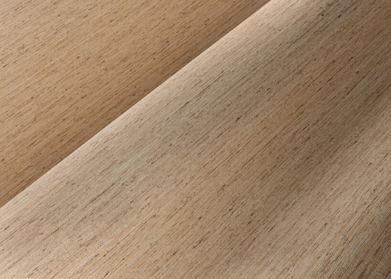 Tapeta Arte 73513 Pampas imitacja tkaniny