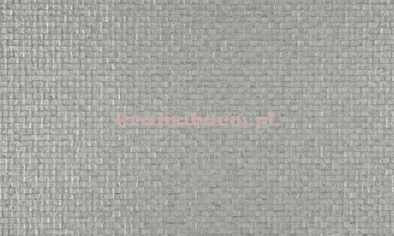 Tapeta 75104 MOSAIC  ARTE MONSOON