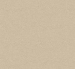 Tapeta Masureel Telis JOY302 jednolite płótno