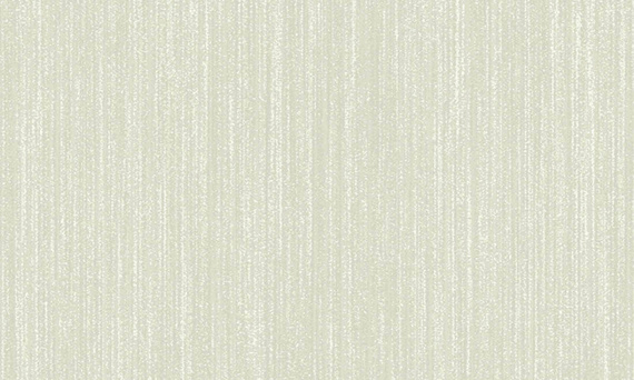 Oryginalna tapeta jednokolorowa tło