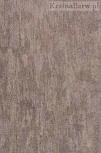 Tapeta 77848 Opulence