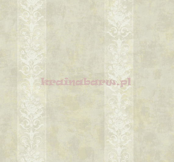 Tapeta CB76000 Carl Robinson 7 Monte Carlo