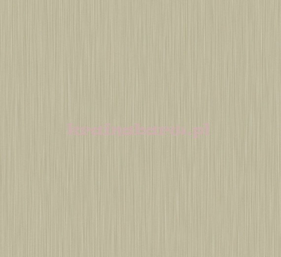 Tapeta GA2 9204 Armani Casa