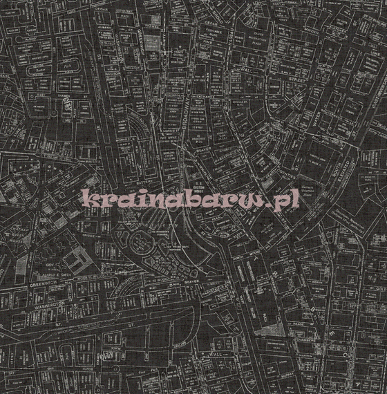 Tapeta TH34100 Themes of Life III