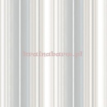Tapeta z klejem TX34818 Texture Style