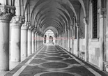 Fototapeta 12657 Arkady