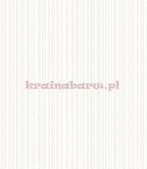 Tapeta TH33911 Themes of Life III