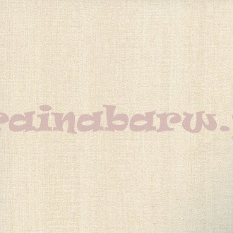 tapeta VP620 33 Soie