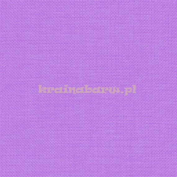 Tapeta G56415 Global Fusion