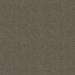 Tapeta Arte 78011A Flamant Honore Lin