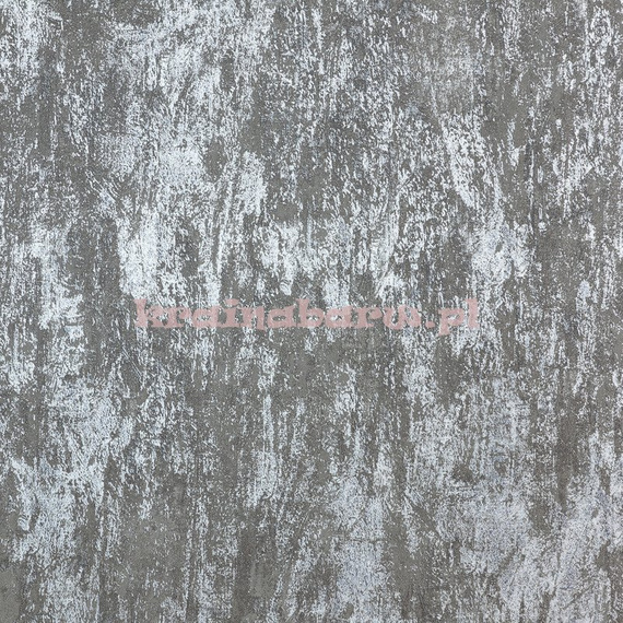 Tapeta Nilo 09 Metalic  Lizzo Legend