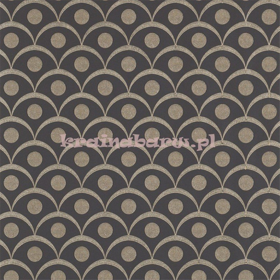 Tapeta 110616 Leonida Demi