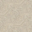 Tapeta Casamance 76891630 geometryczny wzór