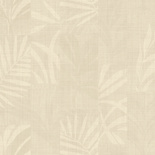 Tapeta Trussardi Casa 7 Z18915