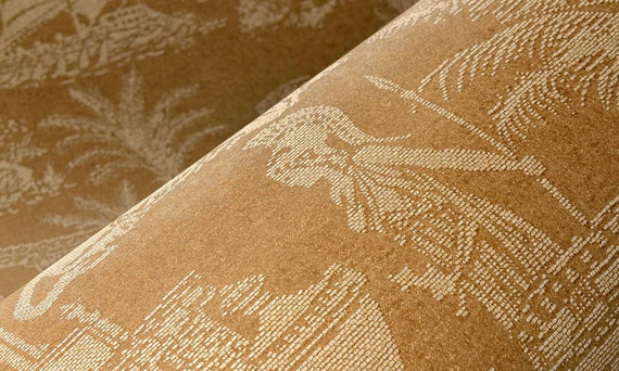 Tapeta Arte Le Mythe 60523 Starożytna Grecja