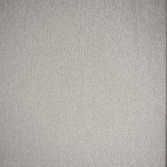 Tapeta tekstylna bezpołączeniowa Kanvazz 15 Pika struktura tkaniny