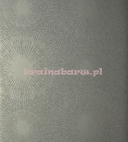 Tapeta 110796 Anthology