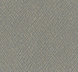 Tapeta Marburg 33721 połyskująca abstrakcja