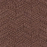 Tapeta Casamance 75372854 jodełka