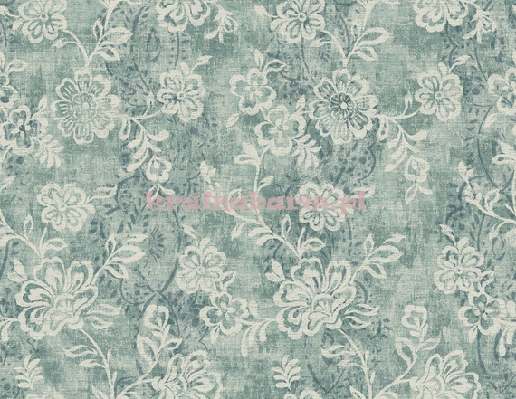 Tapeta UE80501 Global Style