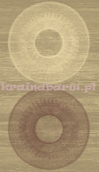 Tapeta CR60406 Ed.14