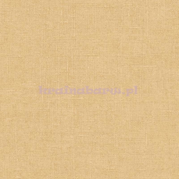 Tapeta G67432 Natural FX