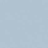 Tapeta Galerie AF37739 jednokolorowe tło