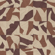 Tapeta Roberto Cavalli RC21061 geometryczna nowoczesna
