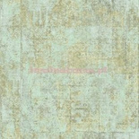 Tapeta G56389 Global Fusion