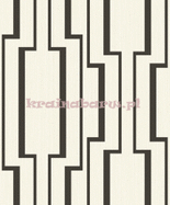 Tapeta 1302510 Continental