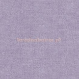 Tapeta G67439 Natural FX