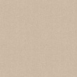 Tapeta Arte 78035 Flamant Honore Lin