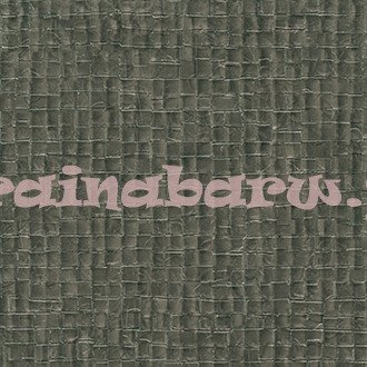 tapeta VP-640-05 Parade / Nacre