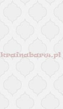Tapeta CR31700 Ed.11