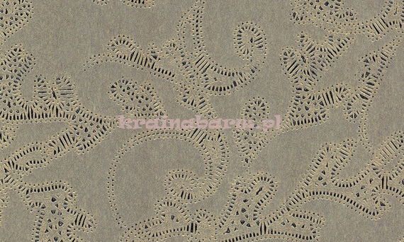 Tapeta Arte Monochrome 54123 GRACE