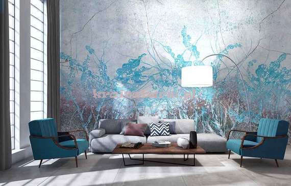 Fototapeta na flizelinie Prime