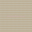 Tapeta 103/14058 Whimsical