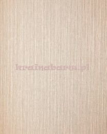 Tapeta 369100 Resource