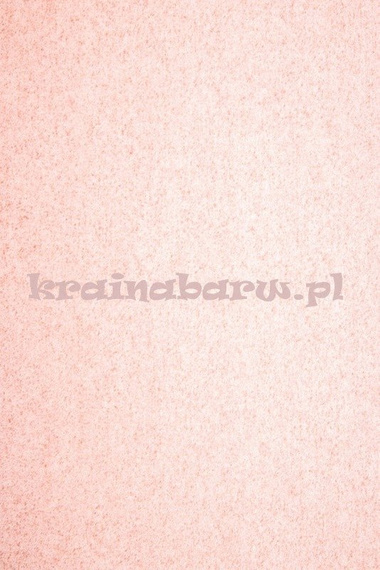 Tapeta 66504 Gentle Groove