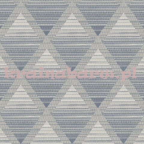 Tapeta RM70802 Zircon