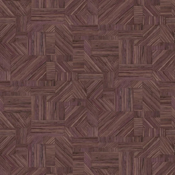 Tapeta Casamance 76892242 geometryczny wzór