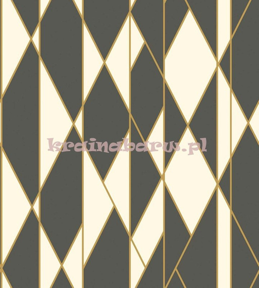 Tapeta 105/11049 GEOMETRIC II