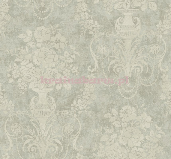 Tapeta CR30508 Ed.11