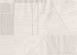 Tapeta Altagamma 25440 geometryczne wzory
